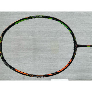 YONEX YY DUORA 10 LVLCW 四大天王Duo10LVLCW d10lvlcw DUO 10lvlcw