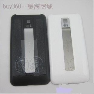 庫存不用等-【no】-LG Optimus 2X P990 P993 電池蓋 後蓋 背蓋 電池背蓋 棕色 白色 黑色 現