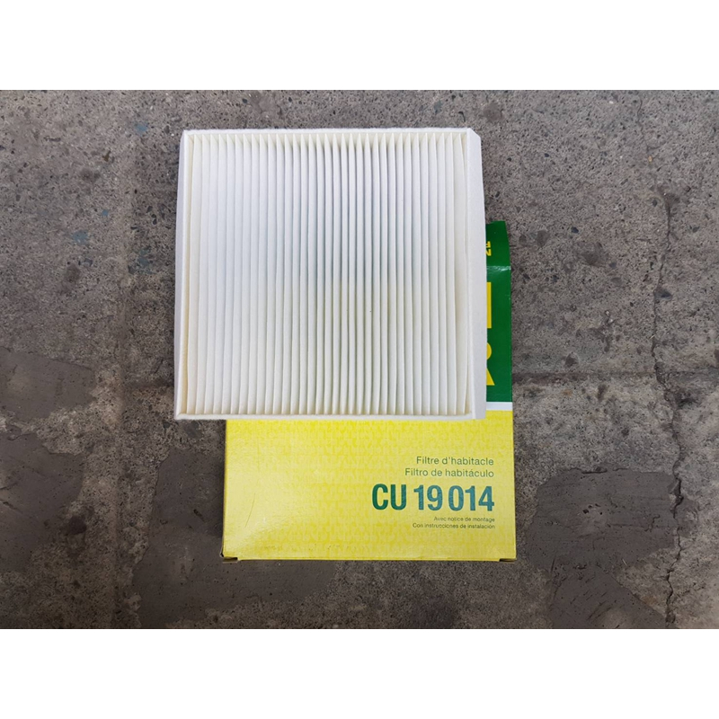 GLE350 GLE450 W167 冷氣濾網(室外用) 室內濾網.空調濾網.冷氣芯