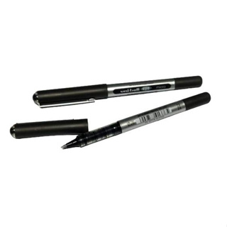 日本 三菱 Uni UB150 鋼珠筆︱ UM100 UM151 UM152 中性筆 筆心 筆芯