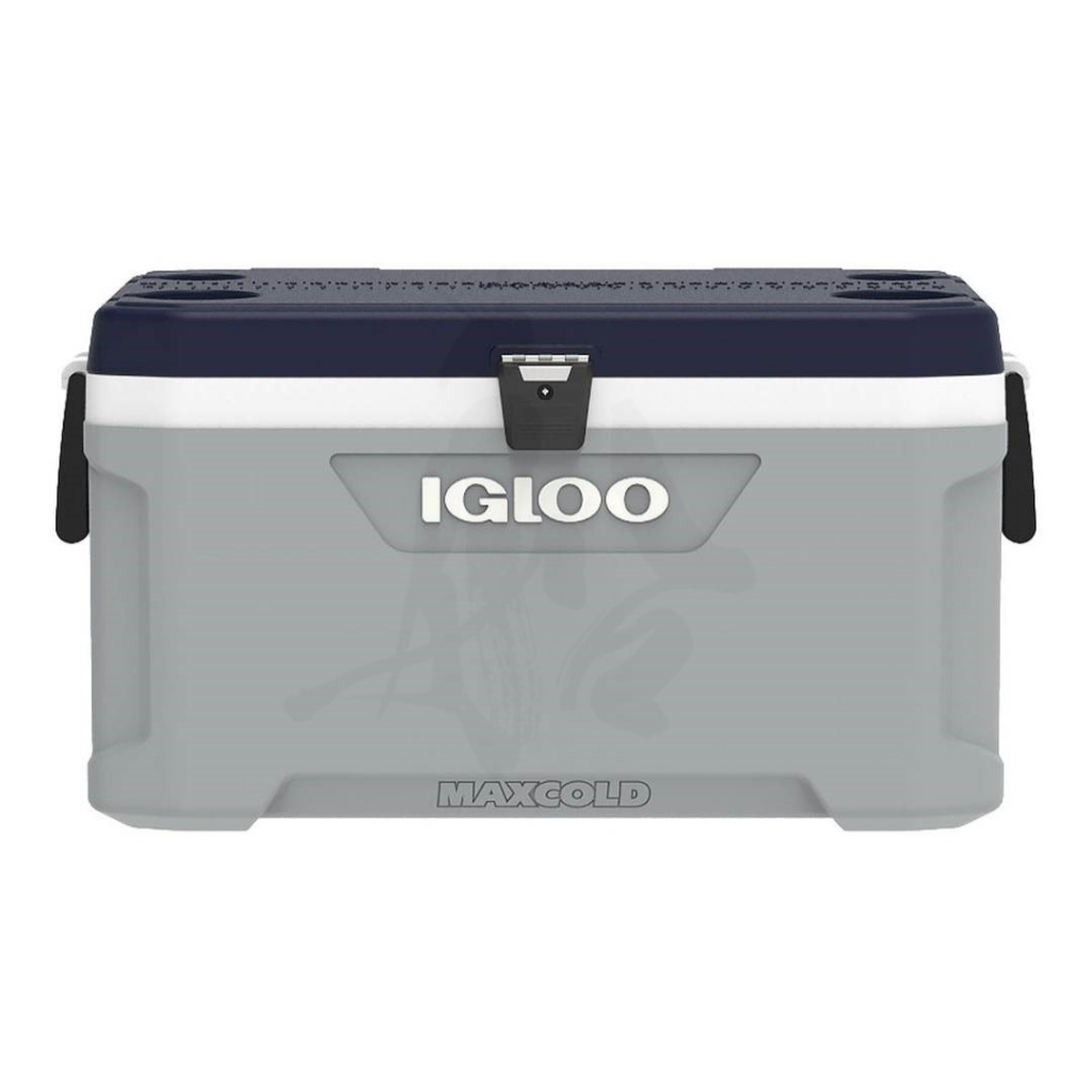 Igloo 66公升 MaxCold 冰桶 Igloo 70 Quart MaxCold Cooler