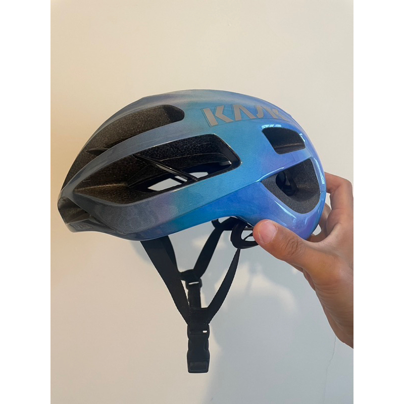 shoei rf 1400 head shape Shoei RF-1400 Quietest Full Face Helmet: Truly Silent?