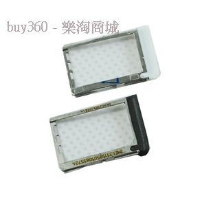 庫存不用等-【no】-HTC G23 One X S720e SIM卡槽 卡託 卡套 卡座 黑色 S720E 卡託 G現