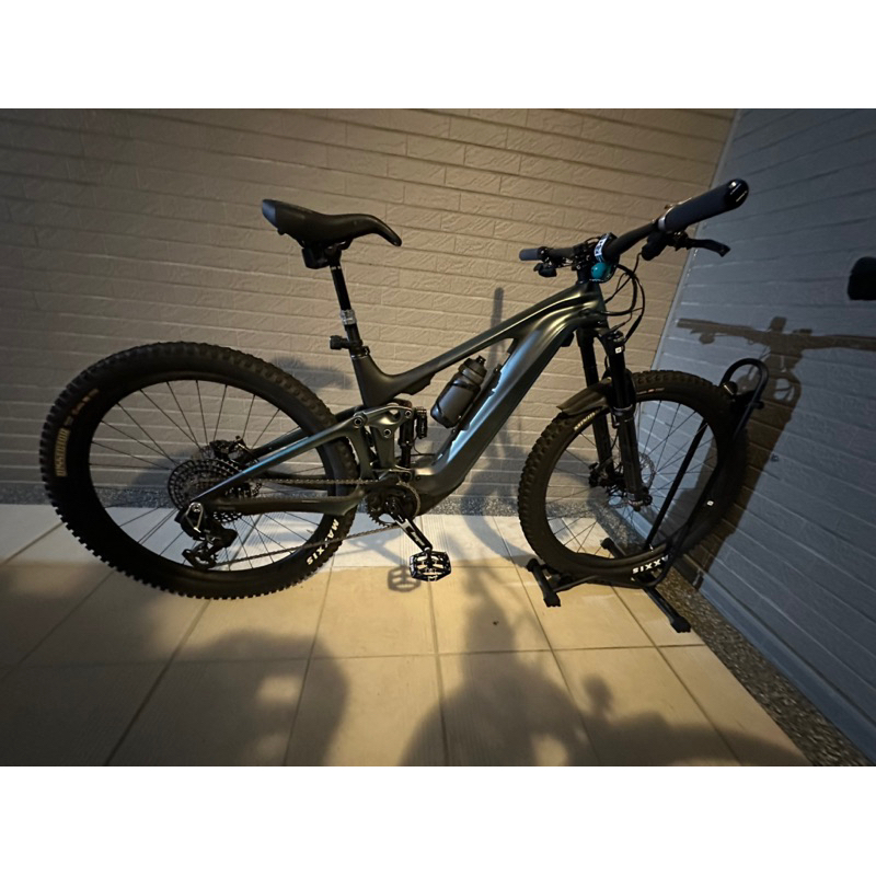 2023 giant trance x advanced e+1pro