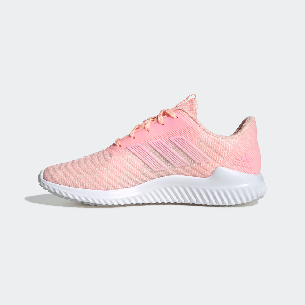 ADIDAS CLIMACOOL 2.0 W-女 B75853