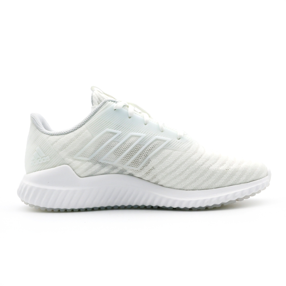 ADIDAS climacool 2.0 w 女 白 跑步鞋-B75840