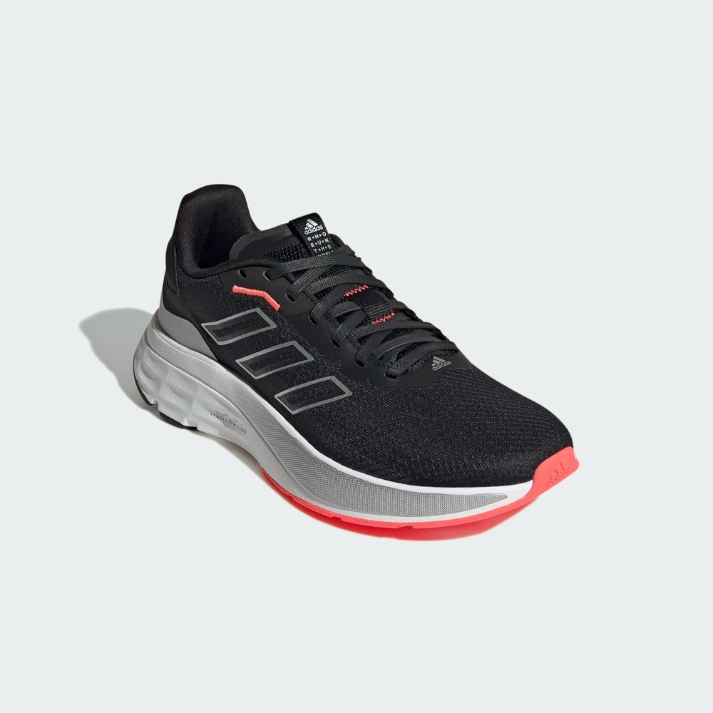 Adidas Speedmotion GX0569 女 慢跑鞋 運動 休閒