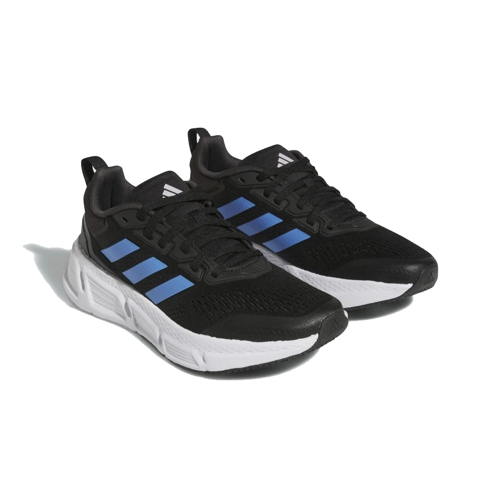 Adidas-慢跑鞋 QUESTAR 女鞋- HP2432