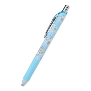 Sanrio 三麗鷗 Pentel ENERGEL 極速鋼珠筆 原子筆 0.5mm 大耳狗 789704