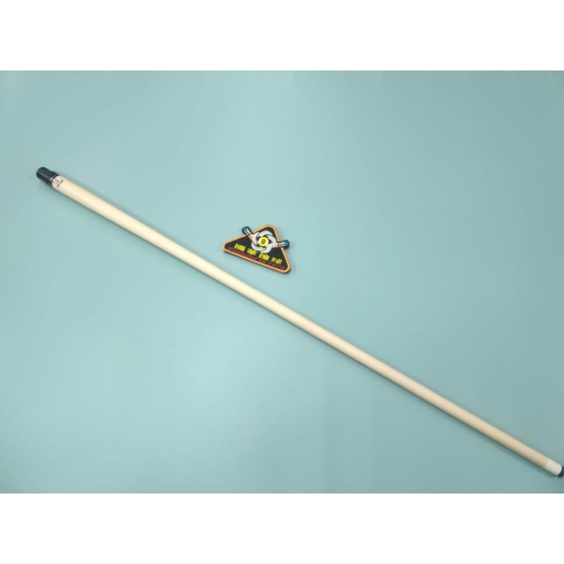 極（きわめ）トラ目】 ハイブリットプロ2シャフト WAVY用 MEZZ Mezz