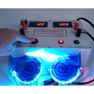 現貨 叭叭歐規車音質 超大聲喇叭 喇叭 LED喇叭 盒裝 現貨 12V 汽機車用喇叭 迴音喇叭 電流式變音喇叭