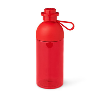 Room Copenhagen LEGO 樂高隨行水壺 500ml
