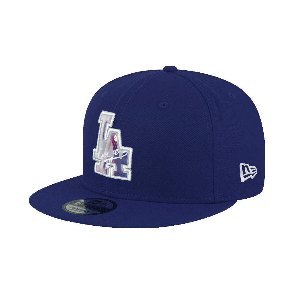 NEW ERA 9FIFTY 950 MLB CHANGE 變化LOGO LA 道奇 OTC 棒球帽 大谷翔平