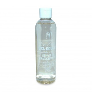 Le Serail 法國百年手作皂 雞蛋花沐浴乳 250ml (LE142)