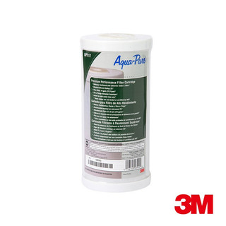 3M™ 全戶式活性碳淨水濾芯 AP817