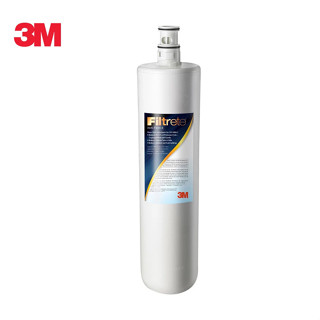 3M™ S004 淨水器專用濾心 3US -F004-5