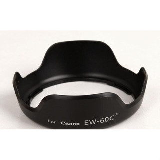 庫存不用等-【no】-CANON EW-60C 卡口遮光罩 11-18mm[130070060213] 蝦 蝦1 現