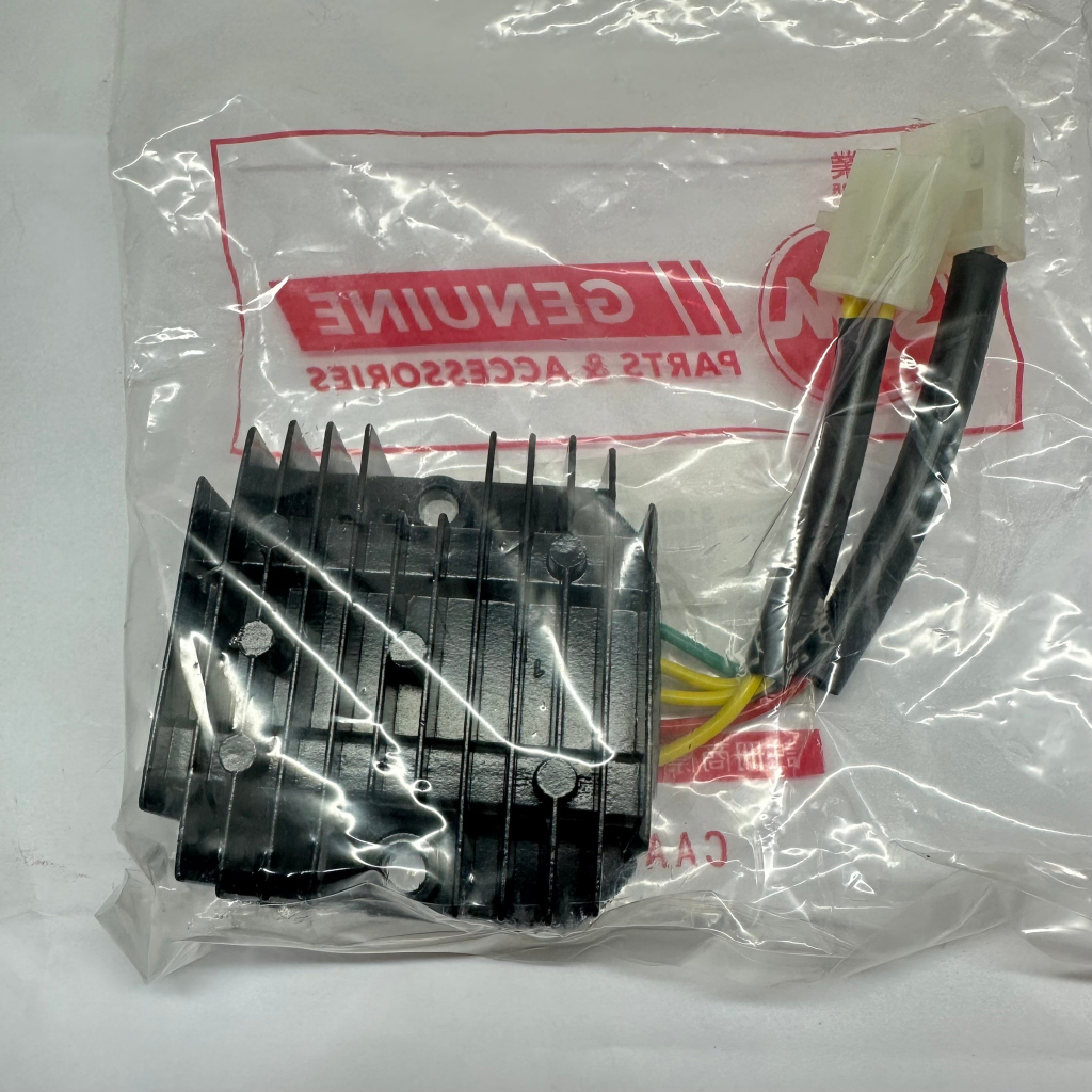 全新迪爵整流器的價格推薦- 2026年1月| 比價比個夠BigGo