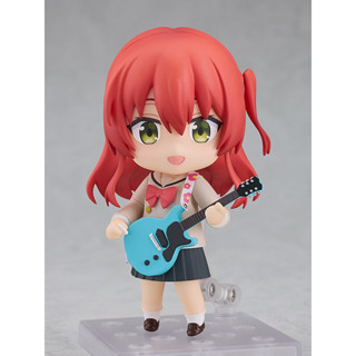 ☆ JB TOYS ☆【再販】日版 GSC 孤獨搖滾！黏土人 喜多鬱代