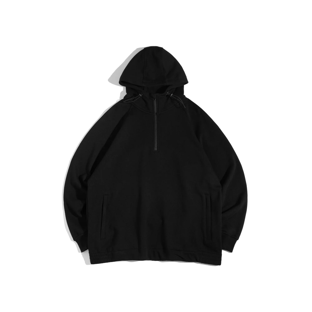 PHANTACI TECH HOODIE 帽T