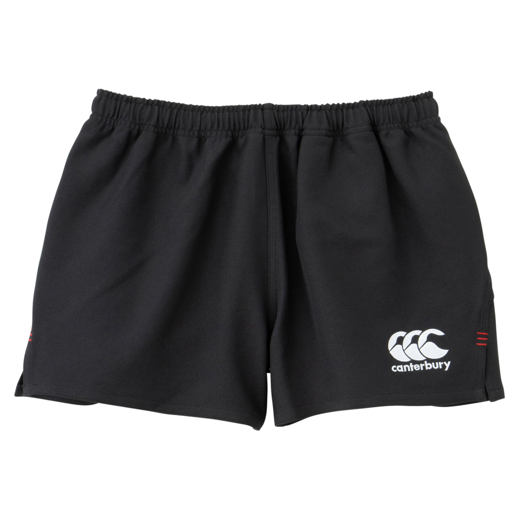 日本CCC橄欖球球褲RG26010 標準版