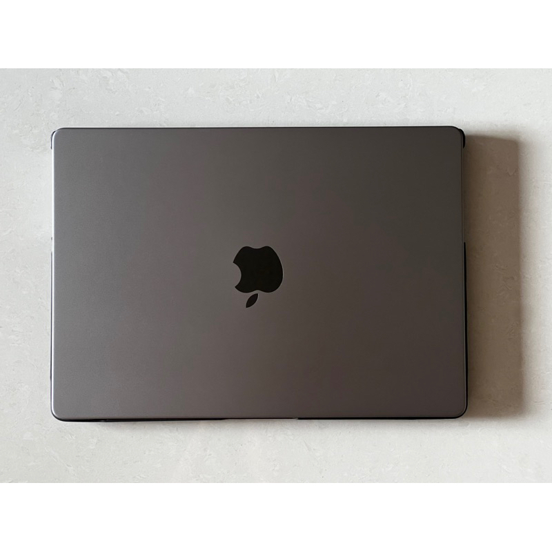 とっておきし新春福袋 Pro 【極美品】MacBook 14 US/KB 2TB 64GB M1MAX