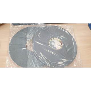 【LIKS】3M 1600TG 灰色 泡棉雙面膠帶 3M雙面膠帶 3M膠帶 異音膠帶PE泡棉 同3M116【一般雜貼】