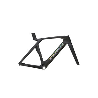 TREK Madone SLR Gen 7 車架組