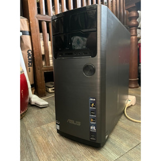 Asus電腦 m32cd