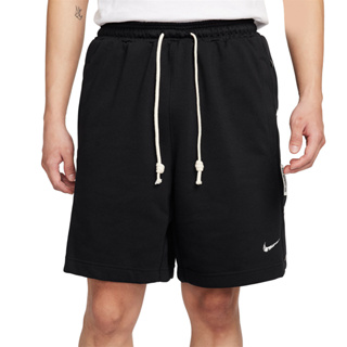 NIKE 男 DF SI FLC 8IN SHORT SS 運動短褲 - FB6922010