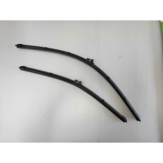 [油虎] Benz W176 小改後 W177 A180 A200 A250 A35 A45 前檔 雨刷組 外銷品