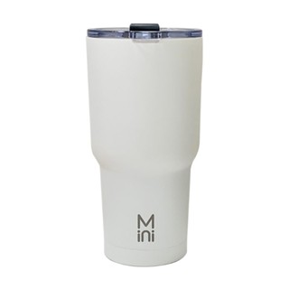 全新現貨 / MINI 304不鏽鋼冰凍杯 900ml GC1-900 冰霸杯 環保杯 保冰杯 保溫杯 隨行杯 咖啡杯