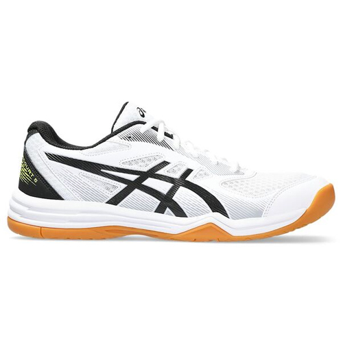 👟永盛體育 ASICS UPCOURT 5 排球鞋 1071A086-103