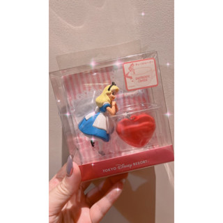✨愛麗絲 夢遊仙境 😘😘杯緣子超可愛❤️❤️ 療癒商品 必備杯緣子 辦公室小物 愛麗絲公主
