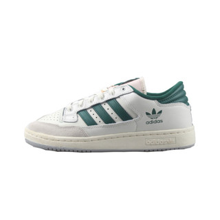 <MXX> 100%公司貨 Adidas Centennial 85 白 灰 麂皮 GX2214 GX2215 男女鞋