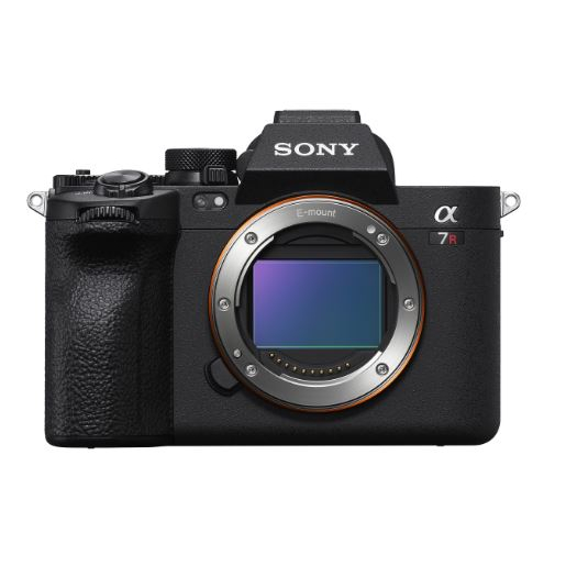 富豪相機現貨SONY A7V(SEL2470GM2)64G XQD.B+W 82UV.硬式保護貼