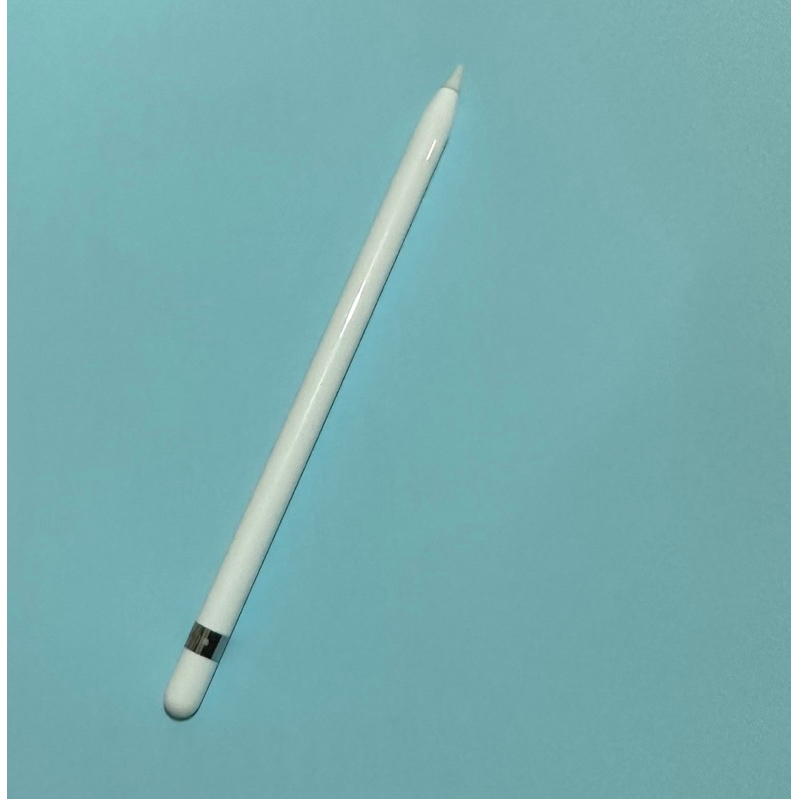 apple pencil第一代