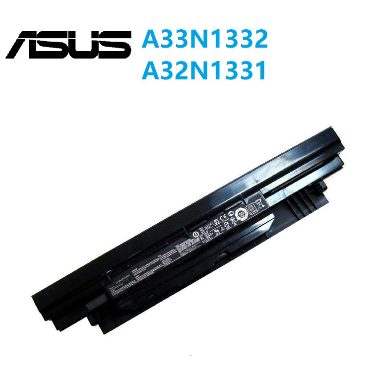ASUS 電池 華碩 A32N1331 PU551LD PU551J PU551JA PU451 PU450
