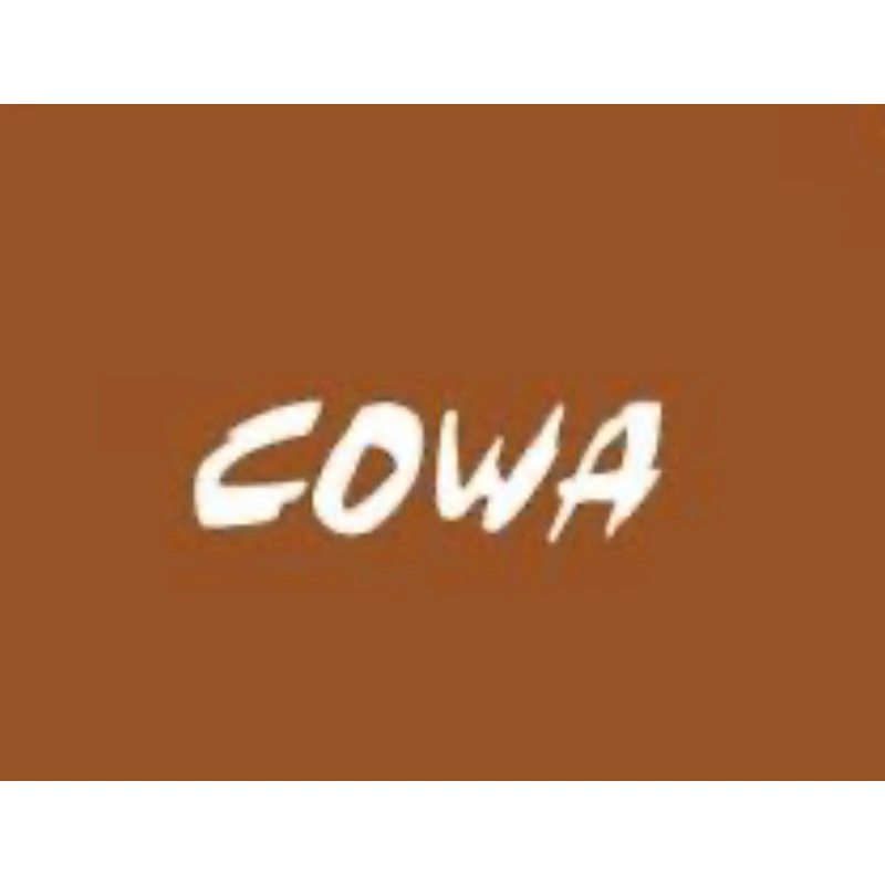 COWA 皮夾 皮包 代購