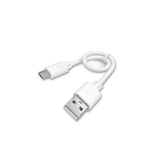 usb A公 轉 micro 5P 公 20cm 藍牙耳機 手機 平板 充電 傳輸 micro usb 2.0 線 獨