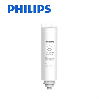 PHILIPS飛利浦 ADD550 原廠複合濾芯 RO瞬熱淨飲機濾芯 公司貨