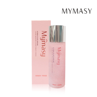 MYMASY 蜜糖晶露150ml（Baby Face 系列）