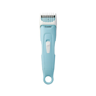 康貝 Combi 電動理髮器|幼童理髮器|兒童理髮器【麗兒採家】