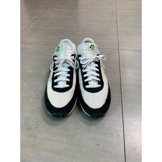 Nike Air Tailwind 79 “Worldwide “ CZ5928-100 US10.5
