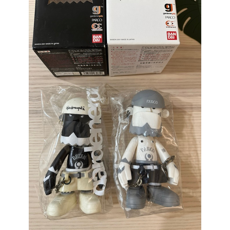 Michael LAU的價格推薦- 2025年11月| 比價比個夠BigGo