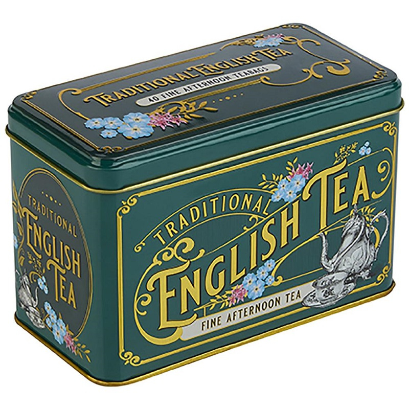 總代理現貨 ~ 絕版出清 大促銷 ~ 新英格蘭茶 New English Teas 維多利亞英式下午茶