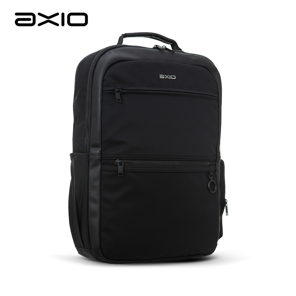 AXIO ATB-330 Commute Backpack 商務通勤15.6吋筆電減壓後背包【2/29前送好禮】