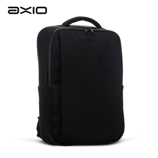 AXIO ATB-329 Commute Backpack 商務15.6吋筆電減壓防盜後背包【2/29前送好禮】
