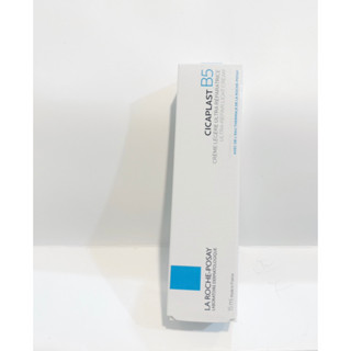 理膚寶水LaRoche-Posay B5全面修復凝乳(b5繃帶乳液) 15 ml 臺灣萊雅公司貨 2026效期 現貨供應