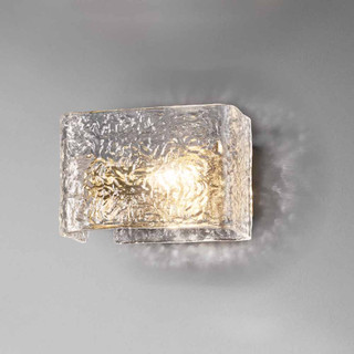 蕾娜塔壁燈 H32624 現代風 簡約風 流行燈飾 輕工業壁燈 壁燈 流行壁燈 設計師款 爆款壁燈 輕奢 玄關壁燈